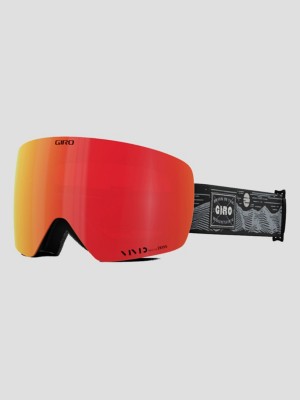 Giro Contour Goggle - Buy now | Blue Tomato